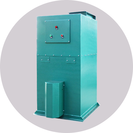 江蘇宏翔通風(fēng)凈化工程有限公司