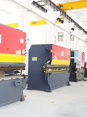  生產(chǎn)設(shè)備