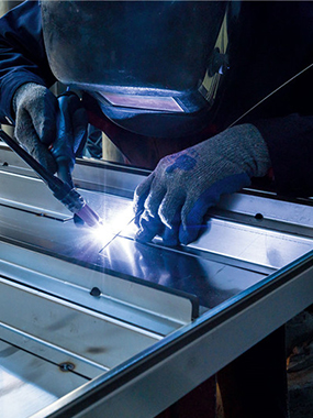 嚴(yán)格檢測(cè) 