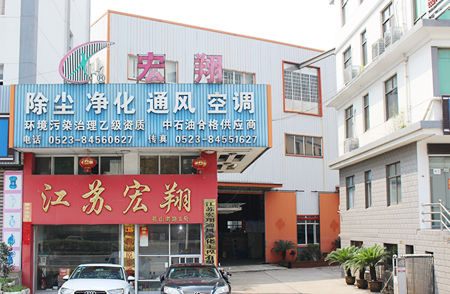 廠(chǎng)家直銷(xiāo) 